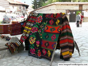 best rugs