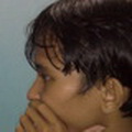 Jeri Weblog