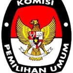 hasil perhitungan cepat pilkada Muara Enim