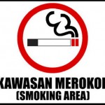 manfaat rokok