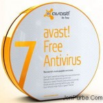download avast 7 antivirus
