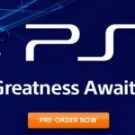 harga ps4