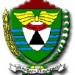 Hasil Resmi Pilkada Muara Enim