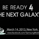 harga samsung galaxy s4