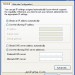 DNS Telkom Speedy