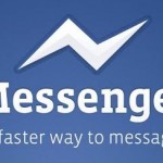 Download Aplikasi Facebook Untuk Android