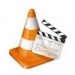Download VLC Media Player