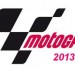 Jadwal MotoGP 2103