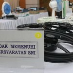 Konsumen cerdas itu paham mengenai perlindungan konsumen