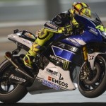 hasil motogp 2013