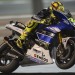 hasil motogp 2013