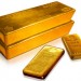 investasi saham