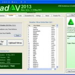 Download Smadav Versi 9.3.1 2013