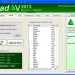 Download Smadav Versi 9.3.1 2013