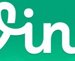 download aplikasi vine untuk android