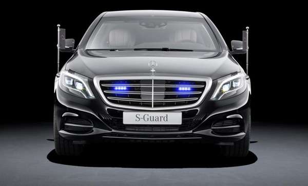 http://jeripurba.com/wp-content/uploads/2014/08/Gambar-Mobil-New-Mercedes-Benz-S600-Guard-Tampak-Depan.jpg