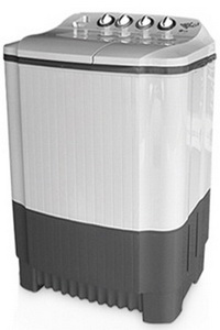 Harga Mesin Cuci LG WP-605N