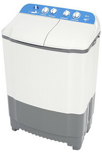 Harga Mesin Cuci LG WP-850R