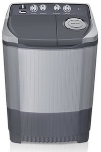 Harga Mesin Cuci LG WP-905R