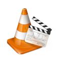 Download VLC Media Player