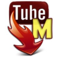 TubeMate For Android TubeMate For Android