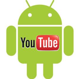 cara download video youtube dari ponsel android cara download video youtube dari ponsel android