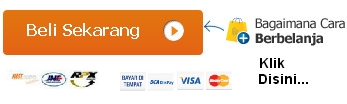 Beli Sekarang Juga. Lihat Harga dan Spesifikasinya Disini