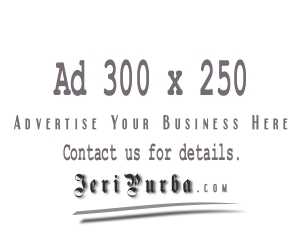 Beli handphone, tablet, komputer, laptop dan peralatan elektronik.