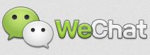 Download Games dan Aplikasi WeChat