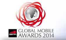 Penghargaan Tablet Dan Smartphone Terbaik