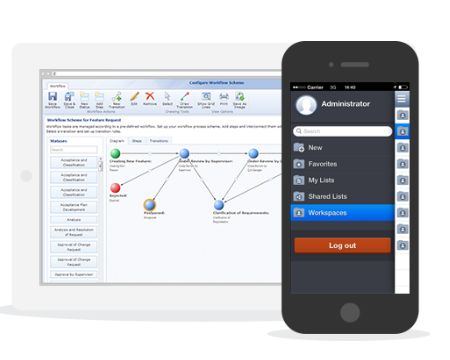best contract management software