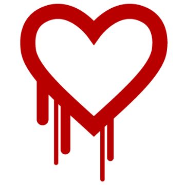 Celah Keamanan Di Internet Heartbleed Bug