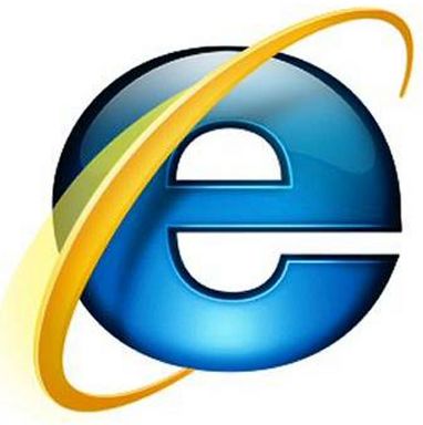 Keamanan Di Internet Explorer