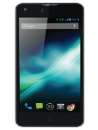 Spesifikasi HP Android dan Harga Smartfren Andromax U3