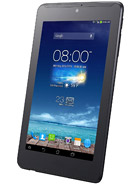 Spesifikasi Tablet Android dan Harga ASUS Fonepad 7 Dual SIM ME175CG