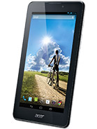Spesifikasi Tablet Android dan Harga Acer Iconia Tab 7 A1-713 Aprilia