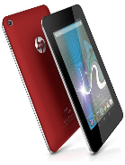 Spesifikasi Tablet Android dan Harga HP 7 VoiceTab Bali
