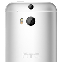 Spesifikasi HTC One Max M8
