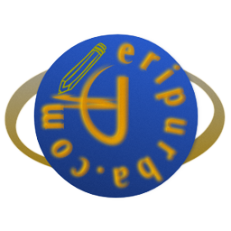 Download aplikasi Android Berita Teknologi Terkini