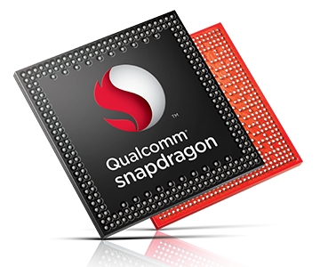 Prosesor Qualcomm Snapdragon 801