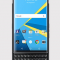 Gambar BlackBerry Priv 1
