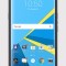Gambar BlackBerry Priv 2