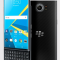 Gambar BlackBerry Priv 3.