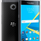 Gambar BlackBerry Priv