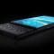 Gambar BlackBerry Priv Android