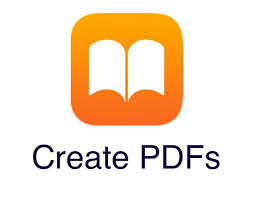 Cara Membuat PDF Langsung Dari Halaman Web Safari di iPhone, iPad, dan iPod Touch