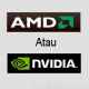 VGA AMD dan NVIDIA Sejutaan Buat Games Berat