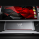Acer Predator 6, Smartphone Khusus Bagi Pencinta Games
