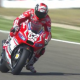 Ducati Optimis Bisa Memenangi Musim MotoGP 2015