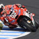 Hasil Kualifikasi dan Jadwal MotoGP Motegi Jepang 2014